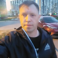 Фотография мужчины Олег, 34 года из г. Можайск