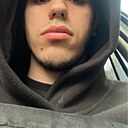 Даня, 23 года