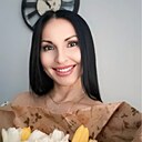 Татьяна, 42 года