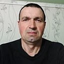 Владимир, 49 лет