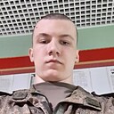 Артём, 18 лет