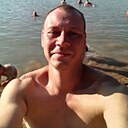 Алексей, 37 лет