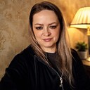 Катя, 42 года