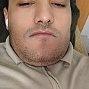 Suhan, 31 год