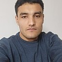 Suhan, 31 год