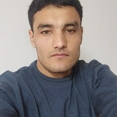 Фотография мужчины Suhan, 31 год из г. Гданьск