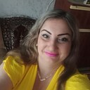 Елена, 42 года