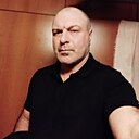 Adam, 49 лет