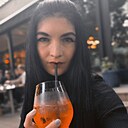Мария, 32 года