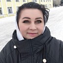 Алёна, 43 года