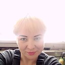 Наталья, 46 лет