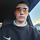 Дмитрий, 20 лет