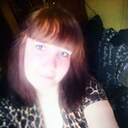 Екатерина, 33 года
