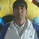 Yslam, 45 лет