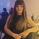 Олегея, 40 лет