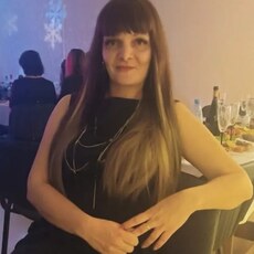 Фотография девушки Олегея, 40 лет из г. Новоалтайск