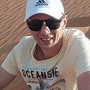 Mishok, 35 лет