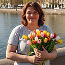 Саша, 38 лет