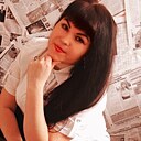 Александра, 38 лет