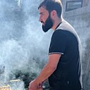Артур, 37 лет