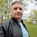 Станислав, 35 лет