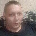Роман, 41 год