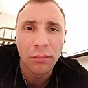 Наиль, 36 лет