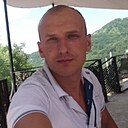 Сергей, 31 год