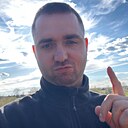 Игорь, 28 лет
