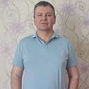 Сергей, 58 лет