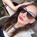 Йен, 37 лет