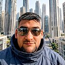Дмитрий, 44 года