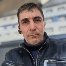 Фотография мужчины Дмитрий, 42 года из г. Белорецк