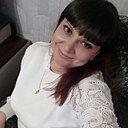 Галчонок, 36 лет