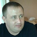 Саша, 42 года