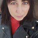 Оксана, 39 лет