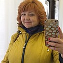 Судьба, 55 лет