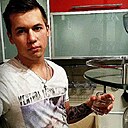 Egor, 29 лет