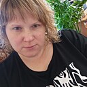 Екатерина, 39 лет