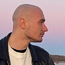 Самый Лучший, 45 лет