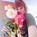Алена, 32 года