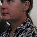Елена, 49 лет