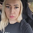 Анна, 44 года