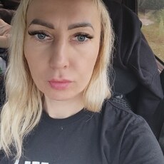 Фотография девушки Анна, 44 года из г. Верхний Уфалей