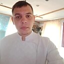 Владимир, 35 лет