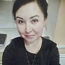 Дарья, 40 лет