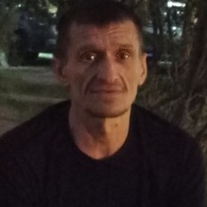 Фотография мужчины Анатолий, 43 года из г. Казань