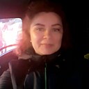 Наталья, 52 года