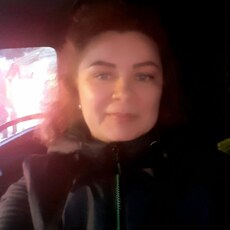 Фотография девушки Наталья, 52 года из г. Пенза