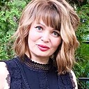 Ирина, 38 лет